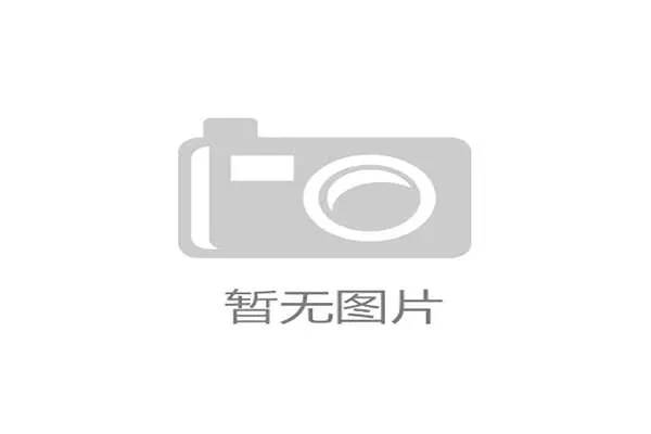 如何在辐射避难所中高效管理资源确保避难所生存与发展 如何在辐射避难所中高效管理资源确保避难所生存与发展