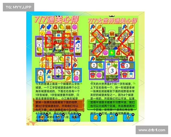 六大实用技巧助你轻松攻略红玉圣殿挑战顺利通关 六大实用技巧助你轻松攻略红玉圣殿挑战顺利通关