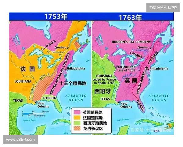 殖民地扩张与全球历史演变的深度交织与相互影响探析 殖民地扩张与全球历史演变的深度交织与相互影响探析
