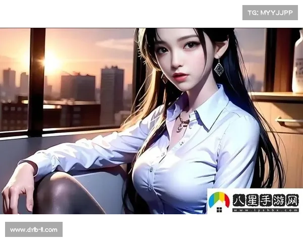 暴躁少女必选的CSGO角色推荐助你释放压力与激情 暴躁少女必选的CSGO角色推荐助你释放压力与激情
