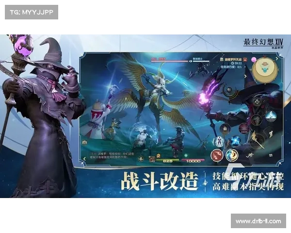 提升手游评测质量的五大实用技巧助你成为游戏评测高手 提升手游评测质量的五大实用技巧助你成为游戏评测高手