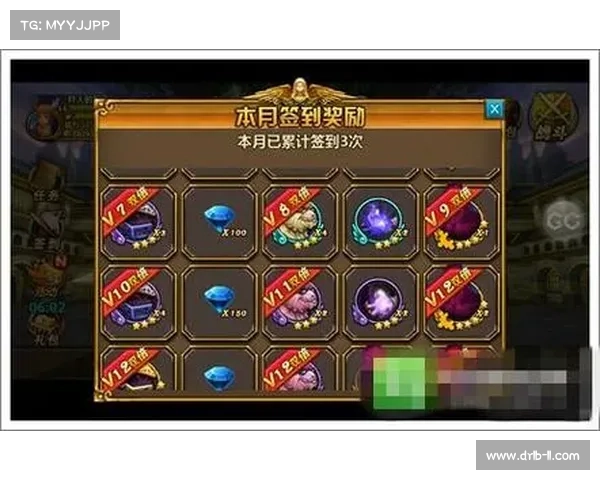 王权2修改器五大技巧提升游戏体验全攻略 王权2修改器五大技巧提升游戏体验全攻略