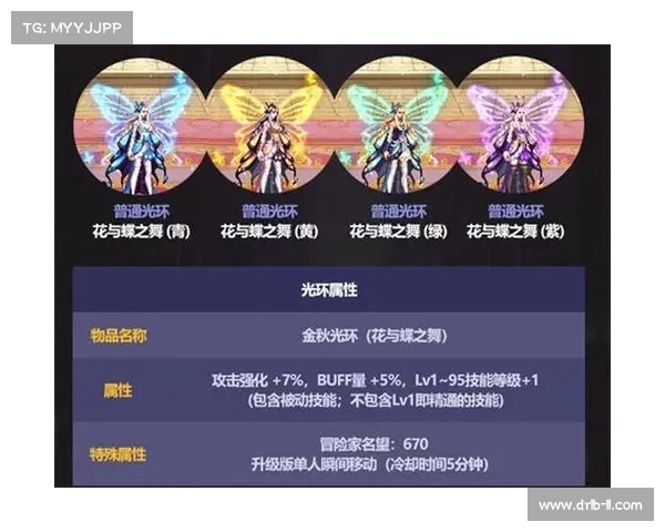 DNF国庆狂欢盛典全攻略玩转假期活动赢取丰厚奖励 DNF国庆狂欢盛典全攻略玩转假期活动赢取丰厚奖励