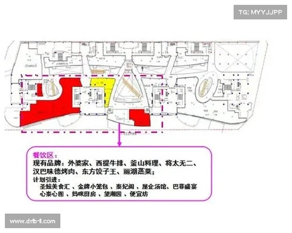52奶茶创新策略解析与品牌突破之道:从产品到服务的全方位升级 52奶茶创新策略解析与品牌突破之道:从产品到服务的全方位升级
