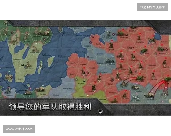 五军对决中四种地图布局与战略差异分析及战术选择比较 五军对决中四种地图布局与战略差异分析及战术选择比较