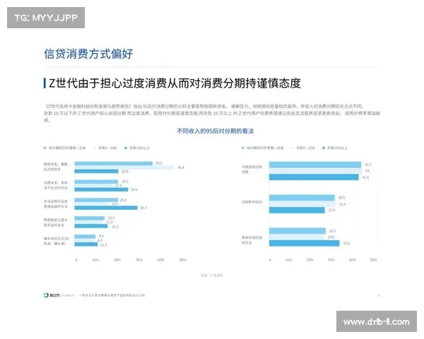 MorphVox Pro适合哪些用户群体及其应用场景分析 MorphVox Pro适合哪些用户群体及其应用场景分析