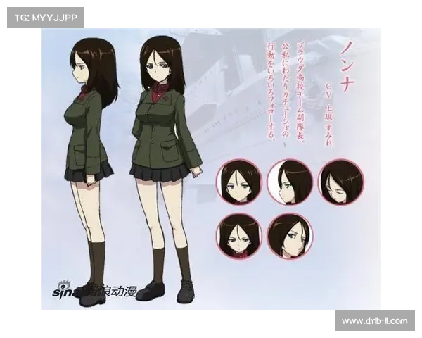《人工少女3常见问题汇总与详细解决方案解析》 《人工少女3常见问题汇总与详细解决方案解析》