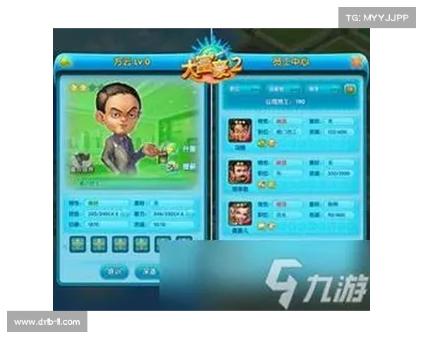 CF活动精彩升级全方位解析与实用技巧指南助你轻松驾驭每一场活动 CF活动精彩升级全方位解析与实用技巧指南助你轻松驾驭每一场活动