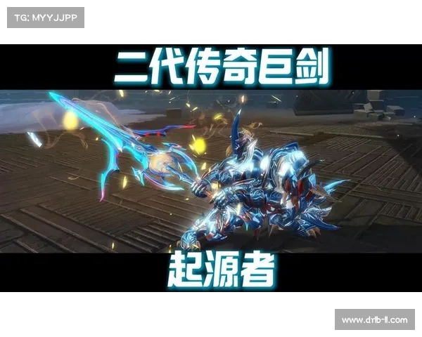 《激战2》传奇武器制作全攻略 从材料收集到最终打造步骤详解 《激战2》传奇武器制作全攻略 从材料收集到最终打造步骤详解