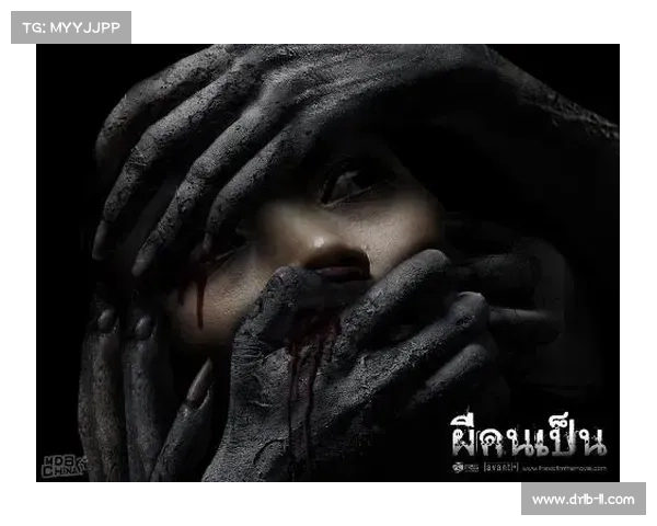 下载地铁惊魂的五大好处让你享受更多惊悚刺激与无限乐趣 下载地铁惊魂的五大好处让你享受更多惊悚刺激与无限乐趣