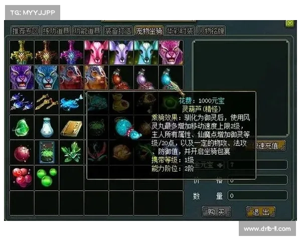 探寻问道中精怪背后的神秘秘密与不为人知的真相解析 探寻问道中精怪背后的神秘秘密与不为人知的真相解析
