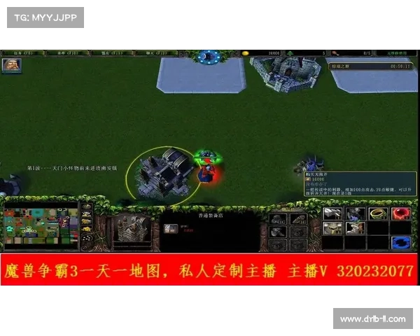 揭秘风云决战天门之胜利秘笈与战术全解析 揭秘风云决战天门之胜利秘笈与战术全解析