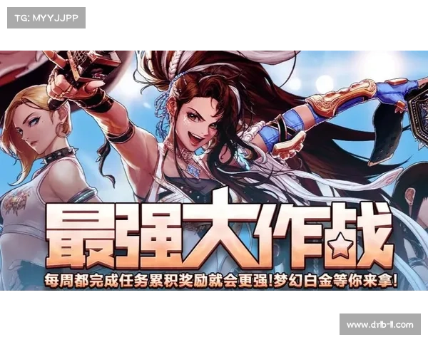 DNF圣骑士加点全面优化指南助你打造最强团队辅助与输出平衡构筑