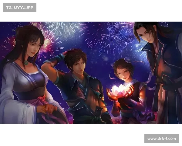 《仙剑奇侠传四常见问题及解决方法详解》