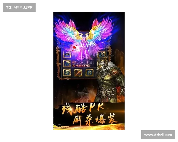 在英雄联盟3D世界中探索创意的秘密与无限可能