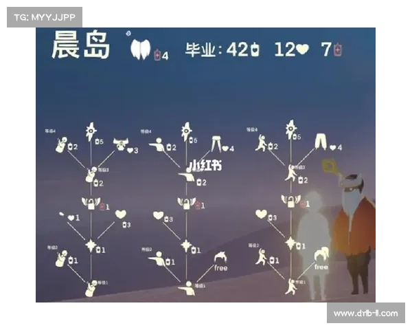 揭开以吓人先祖兑换表背后的五个神秘传说真相