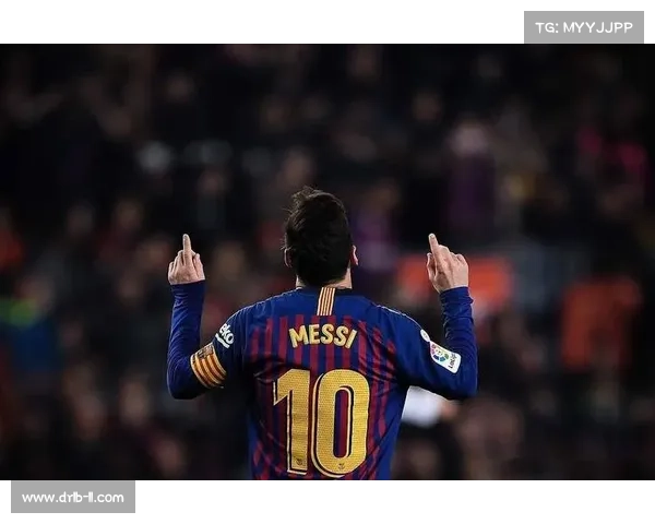 2016年西甲金靴争夺梅西失利的背后原因与真实分析