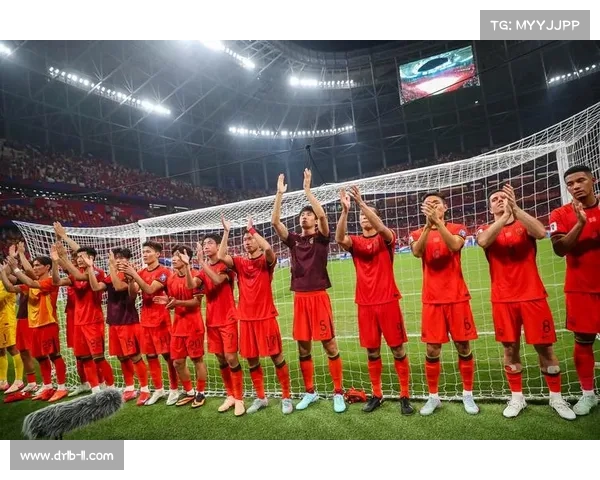 中国国足与日本历次比赛时间回顾及未来赛程安排