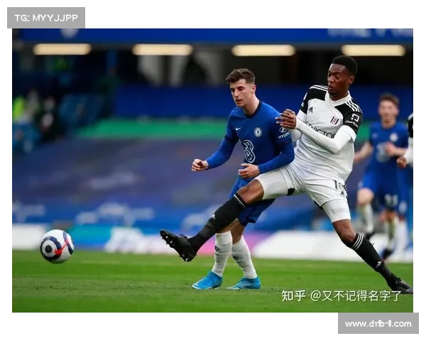 从切尔西到巴黎再归蓝桥大卫路易斯足坛五次命运转折