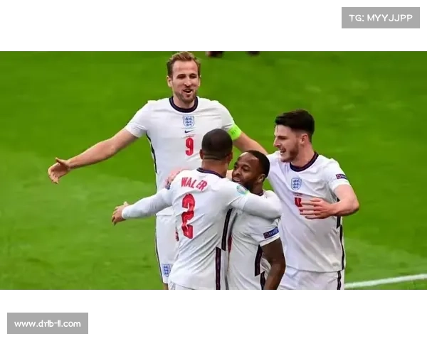 全面解析捷克锋线核心希季尔五大独特特质助力球队锋芒尽显全面绽