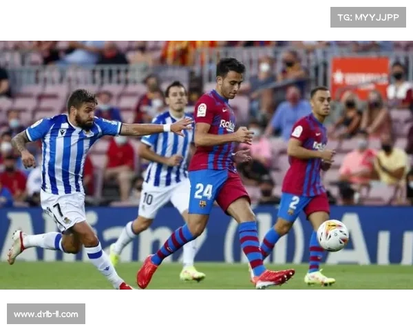 从战术转型与财政压力看巴塞罗那放走苏亚雷斯的深层原因