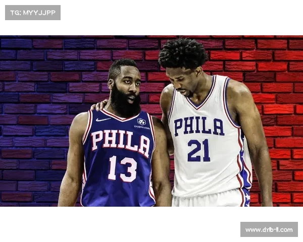 以马内离队对球队进攻体系与更衣室氛围造成的深远影响分析