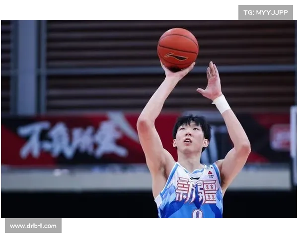 周琦重返新疆男篮三大关键因素揭示球队未来竞争新格局