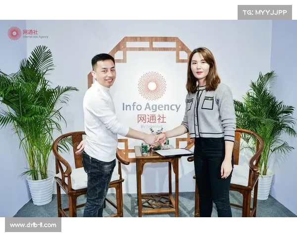 安联赞助商战略对品牌影响力与全球市场拓展的深度解析