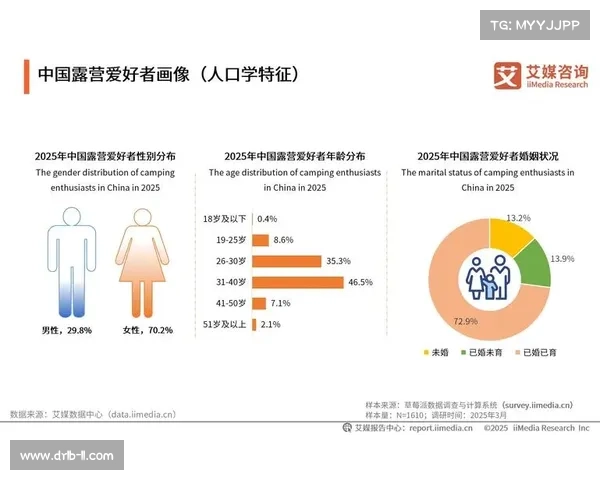 小卢卡斯替补角色的深层意义与球队战略布局的相互影响分析
