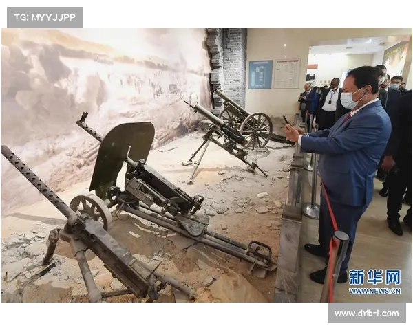 巴舒亚伊语言的文化脉络与历史根源探秘