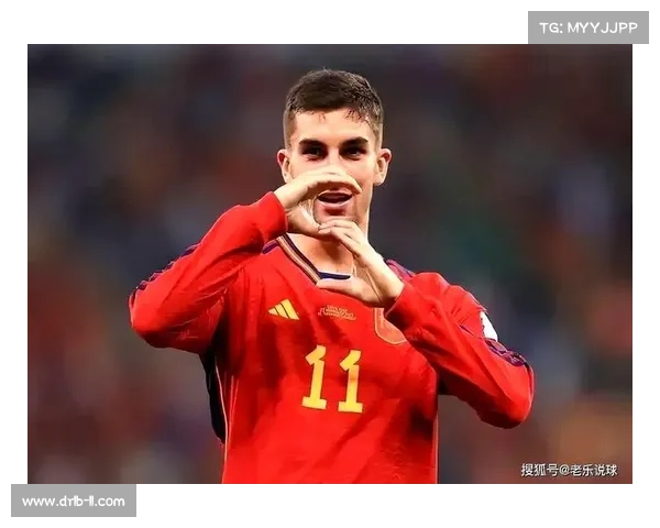 托雷斯绰号的起源与文化影响探析:从足球场到全球流行现象