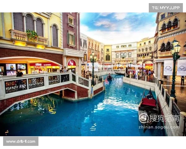 全面指南:轻松掌握澳洲杯比赛时间查询与赛程提醒智慧全攻略宝典