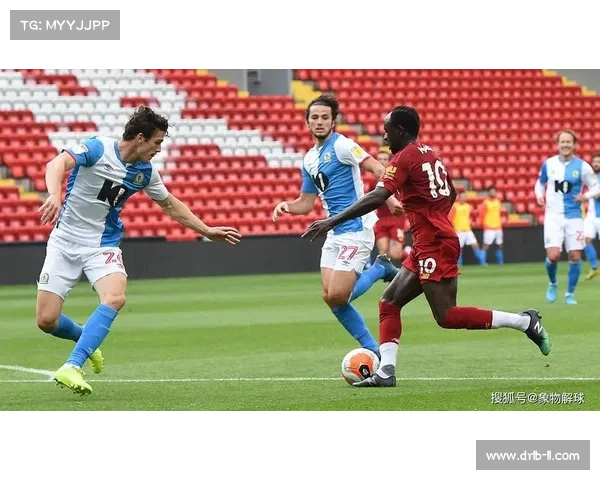 全面解析加的夫城现所属联赛情况并提供相关疑问详细解答全方位说