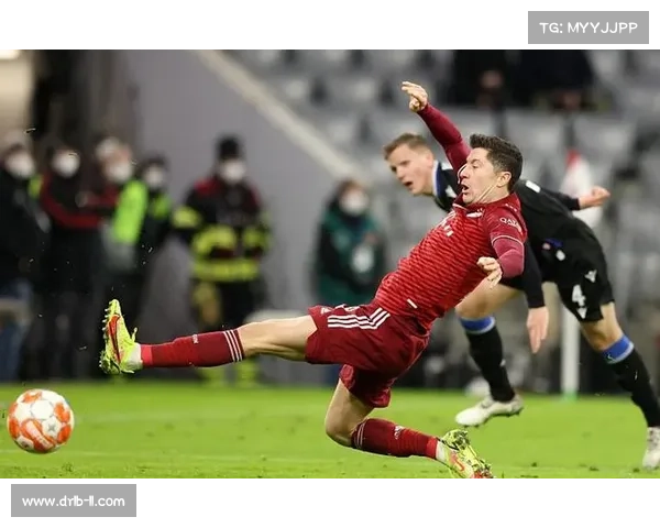 拜仁球员未能获得金球奖的五大原因解析及其背后深层次影响 拜仁球员未能获得金球奖的五大原因解析及其背后深层次影响