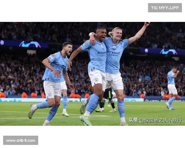 掌握曼联弗兰核心制胜技能引领你在绿茵赛场稳步夺魁辉煌前途展望 掌握曼联弗兰核心制胜技能引领你在绿茵赛场稳步夺魁辉煌前途展望