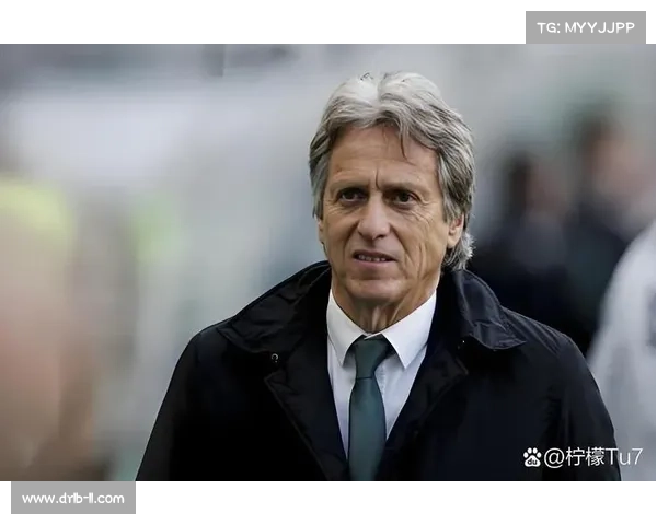 探秘桑切斯的绿茵征途与辉煌球队历史传奇