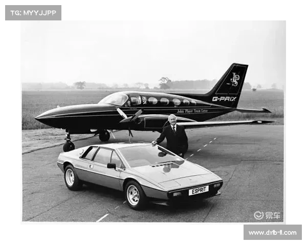 揭示海瑟尔事件与英国顶级足球俱乐部之间深刻的历史联系与影响