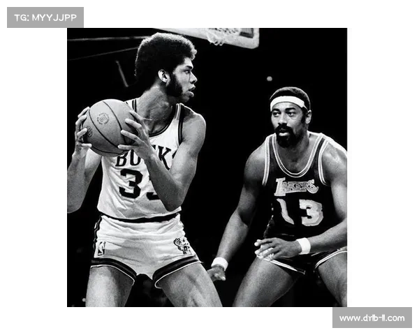 揭秘张伯伦球场位置与战术作用全面解析其统治力来源