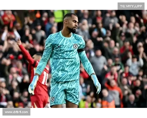 桑切斯在关键抉择中如何权衡并最终确定加盟哪支球队