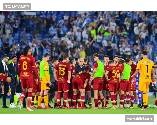 欧会杯决赛何时开球具体时间安排及赛事亮点分析