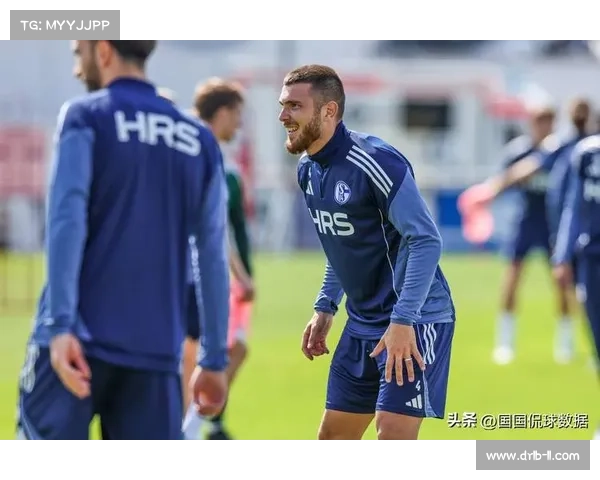 法尔范在沙尔克04赛场阵地的表现与战术价值分析