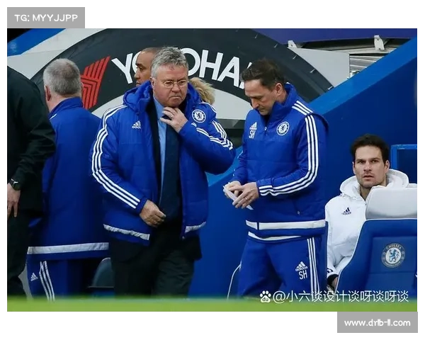 波切蒂诺重返热刺后球队未来走向与战术革新展望