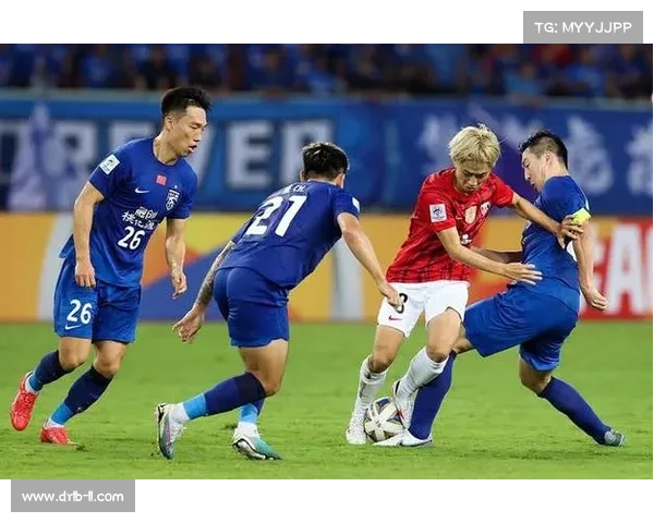 浦和红钻为何能连续参加亚冠联赛背后的原因与优势分析