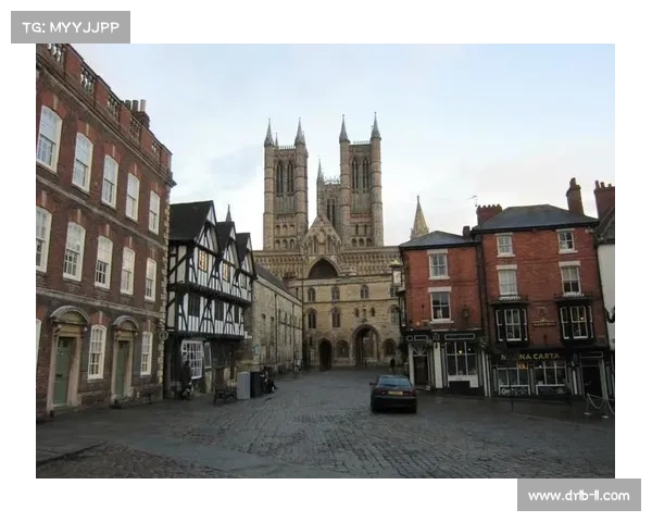 海瑟尔惨案对英国各球队长期深层次影响的系统性全景式的历史研究