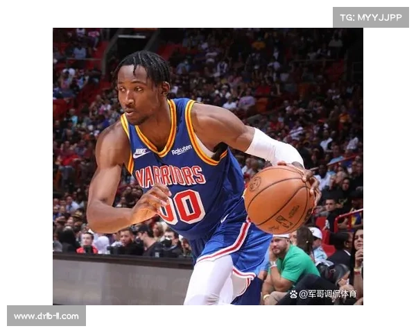 天赋球员的崛起之路：从新秀到队伍核心的蜕变与挑战