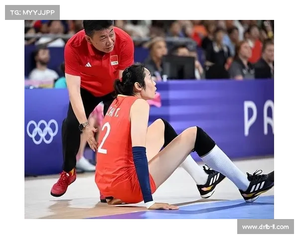 女排新任主帅上任将如何带领队伍迎接挑战并提升整体表现