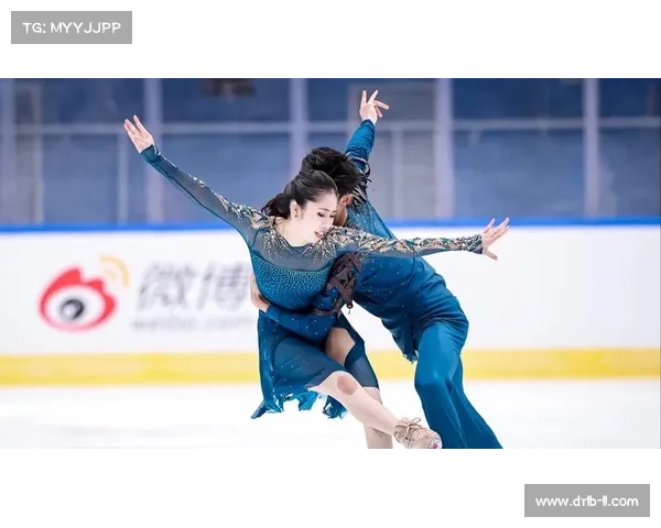 如何从技术难度与艺术表现双重角度评估花样滑冰冠军的综合实力