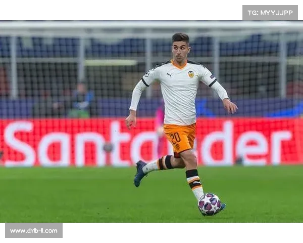 如何全方位跟踪西甲新星成长与发展历程的方法与技巧