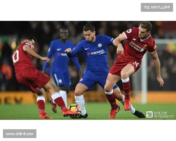 如何全面评估库杜斯与穆西亚拉在足球比赛中的过人能力与技巧 如何全面评估库杜斯与穆西亚拉在足球比赛中的过人能力与技巧