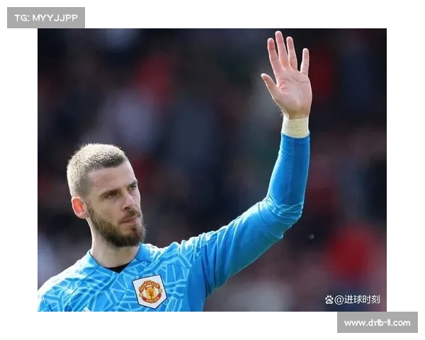 如何判断法甲新星是否能成功取代外援位置与球队未来发展